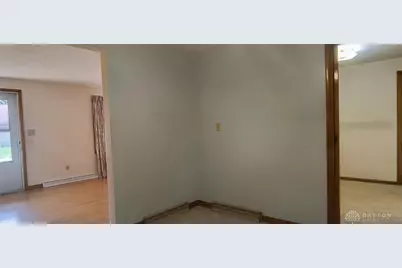 1321 Richmoor Road, Springfield, OH 45503 - Photo 10