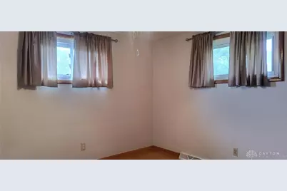 1321 Richmoor Road, Springfield, OH 45503 - Photo 24