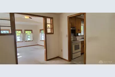 1321 Richmoor Road, Springfield, OH 45503 - Photo 12