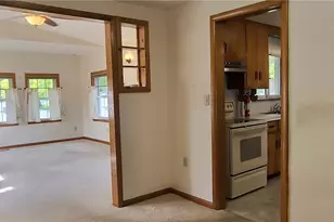 1321 Richmoor Rd, Springfield, OH 45503 - Photo 12