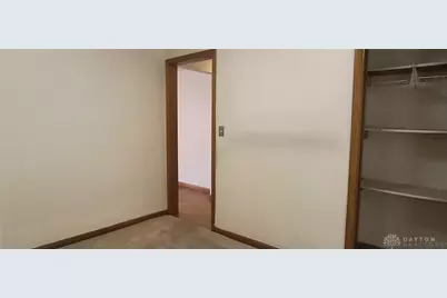 1321 Richmoor Road, Springfield, OH 45503 - Photo 14