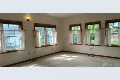 1321 Richmoor Road, Springfield, OH 45503 - Photo 18