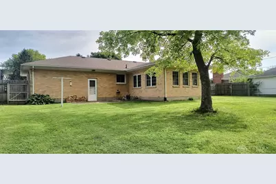1321 Richmoor Road, Springfield, OH 45503 - Photo 52