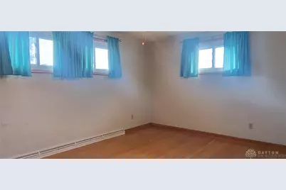 1321 Richmoor Road, Springfield, OH 45503 - Photo 28