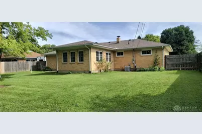 1321 Richmoor Road, Springfield, OH 45503 - Photo 54