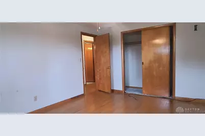 1321 Richmoor Road, Springfield, OH 45503 - Photo 30
