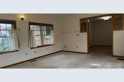 1321 Richmoor Road, Springfield, OH 45503 - Photo 16