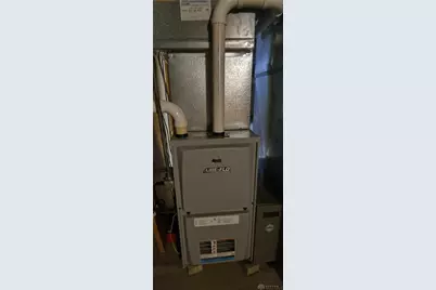 1321 Richmoor Road, Springfield, OH 45503 - Photo 50