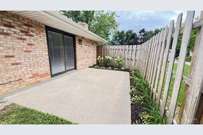 1008 Old Stone Court, Centerville, OH 45459 - Photo 24