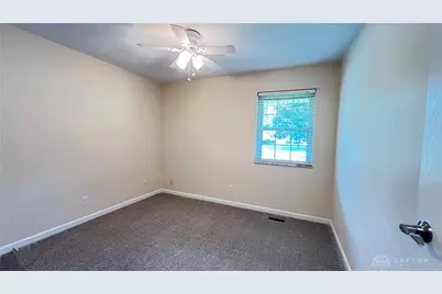 1008 Old Stone Court, Centerville, OH 45459 - Photo 18