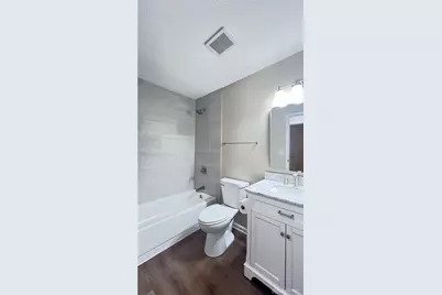 1008 Old Stone Court, Centerville, OH 45459 - Photo 16