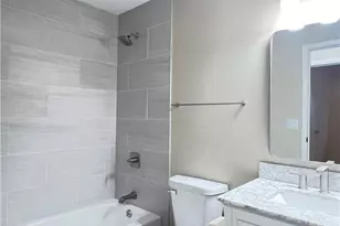 1008 Old Stone Ct, Centerville, OH 45459 - Photo 16