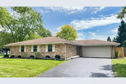 1008 Old Stone Court, Centerville, OH 45459 - Photo 1
