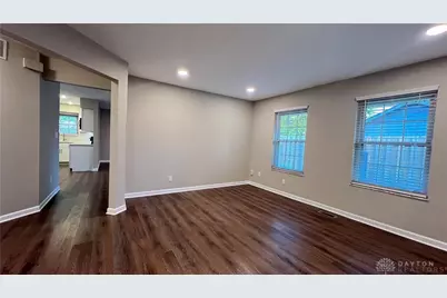 1008 Old Stone Court, Centerville, OH 45459 - Photo 8