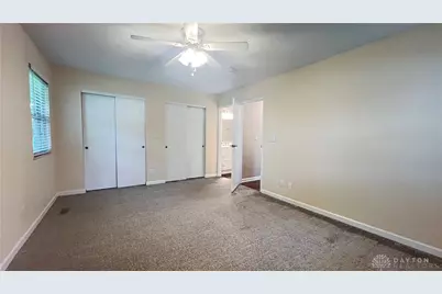 1008 Old Stone Court, Centerville, OH 45459 - Photo 14