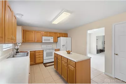 174 Fitzooth Drive, Miamisburg, OH 45342 - Photo 10