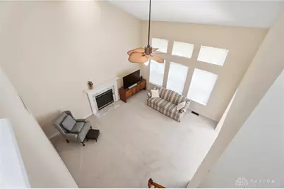 174 Fitzooth Drive, Miamisburg, OH 45342 - Photo 18