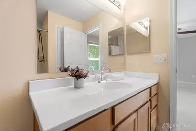 174 Fitzooth Drive, Miamisburg, OH 45342 - Photo 28
