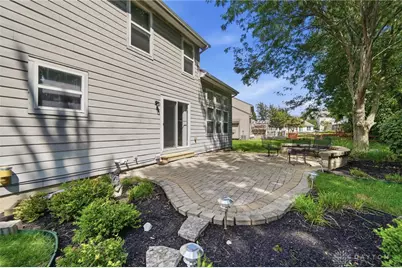 174 Fitzooth Drive, Miamisburg, OH 45342 - Photo 42