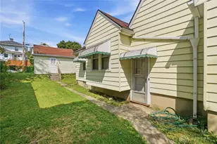 121 Basswood Ave, Dayton, OH 45405 - Photo 12