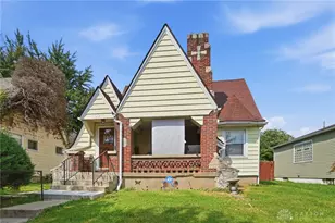 121 Basswood Ave, Dayton, OH 45405 - Photo 4