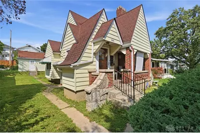 121 Basswood Avenue, Dayton, OH 45405 - Photo 6