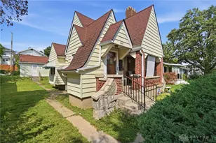 121 Basswood Ave, Dayton, OH 45405 - Photo 6