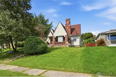 121 Basswood Avenue, Dayton, OH 45405 - Photo 1