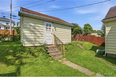 121 Basswood Avenue, Dayton, OH 45405 - Photo 10