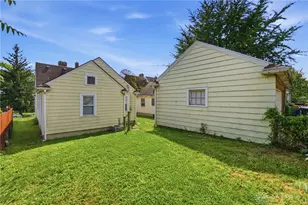 121 Basswood Ave, Dayton, OH 45405 - Photo 8