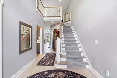 5656 Stone Lake Drive, Dayton, OH 45429 - Photo 58