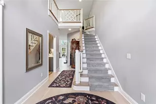 5656 Stone Lake Dr, Dayton, OH 45429 - Photo 58