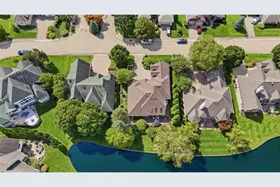 5656 Stone Lake Drive, Dayton, OH 45429 - Photo 4