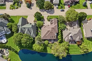 5656 Stone Lake Dr, Dayton, OH 45429 - Photo 4
