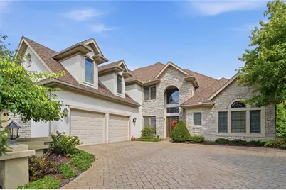 5656 Stone Lake Drive, Dayton, OH 45429 - Photo 2