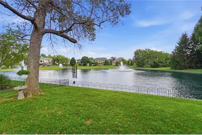 5656 Stone Lake Drive, Dayton, OH 45429 - Photo 92