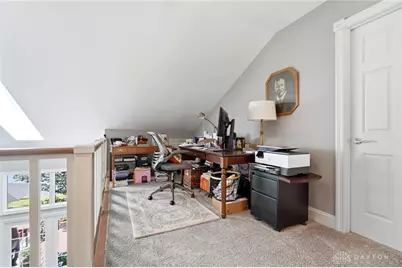 5656 Stone Lake Drive, Dayton, OH 45429 - Photo 64