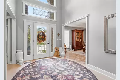5656 Stone Lake Drive, Dayton, OH 45429 - Photo 10
