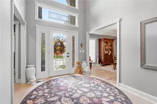 5656 Stone Lake Dr, Dayton, OH 45429 - Photo 10
