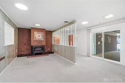 2798 Coldsprings Drive, Beavercreek, OH 45434 - Photo 26