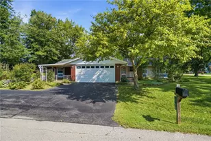 2798 Coldsprings Dr, Beavercreek, OH 45434 - Photo 62