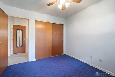 2798 Coldsprings Drive, Beavercreek, OH 45434 - Photo 54