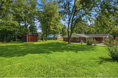 2798 Coldsprings Drive, Beavercreek, OH 45434 - Photo 64
