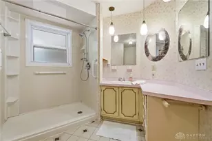 2798 Coldsprings Dr, Beavercreek, OH 45434 - Photo 58