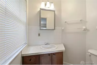 2798 Coldsprings Drive, Beavercreek, OH 45434 - Photo 50
