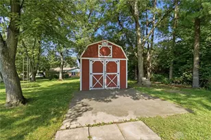 2798 Coldsprings Dr, Beavercreek, OH 45434 - Photo 68