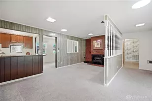2798 Coldsprings Dr, Beavercreek, OH 45434 - Photo 22