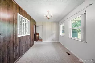 2798 Coldsprings Dr, Beavercreek, OH 45434 - Photo 18