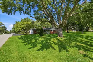 2798 Coldsprings Dr, Beavercreek, OH 45434 - Photo 64
