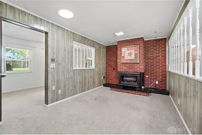 2798 Coldsprings Drive, Beavercreek, OH 45434 - Photo 24